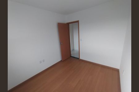 Apartamento à venda com 77m², 3 quartos e 1 vaga Apartamento à venda com 77m², 3 quartos e 1 vagaFoto 17