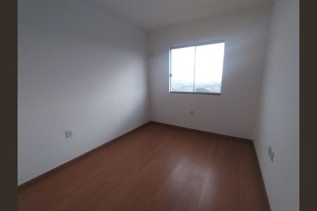 Foto 15 de apartamento à venda com 3 quartos, 77m² em Santa Cruz Industrial, Contagem