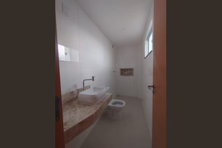 Apartamento à venda com 77m², 3 quartos e 1 vaga Apartamento à venda com 77m², 3 quartos e 1 vagaFoto 09