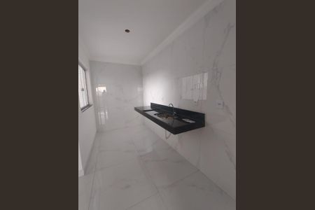 Apartamento à venda com 77m², 3 quartos e 1 vaga Apartamento à venda com 77m², 3 quartos e 1 vagaFoto 25