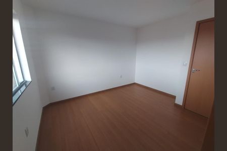 Apartamento à venda com 77m², 3 quartos e 1 vaga Apartamento à venda com 77m², 3 quartos e 1 vagaFoto 06