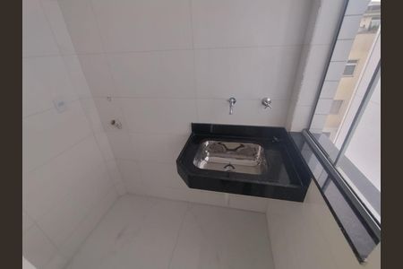 Apartamento à venda com 77m², 3 quartos e 1 vaga Apartamento à venda com 77m², 3 quartos e 1 vagaFoto 23