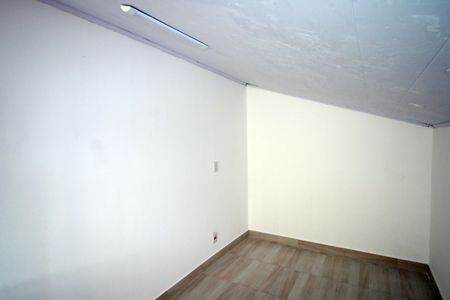 Casa para alugar com 90m², 3 quartos e 2 vagasQuarto 3