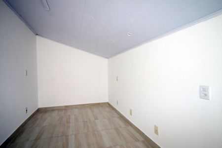 Casa para alugar com 90m², 3 quartos e 2 vagasQuarto 3