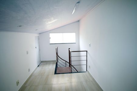 Casa para alugar com 90m², 3 quartos e 2 vagasQuarto 3