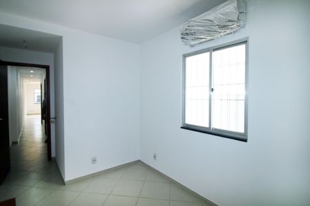 Casa para alugar com 90m², 3 quartos e 2 vagasQuarto 2