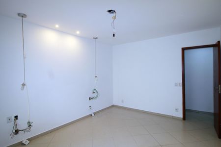 Quarto 1- Suíte de casa para alugar com 3 quartos, 90m² em Penha, Rio de Janeiro