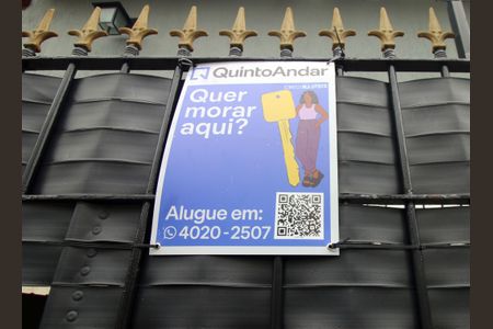 Casa para alugar com 90m², 3 quartos e 2 vagasCódigo