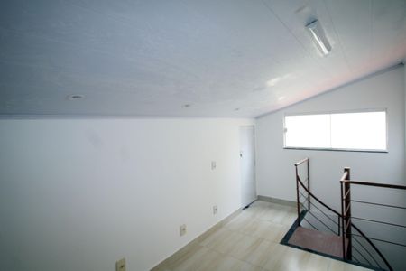 Casa para alugar com 90m², 3 quartos e 2 vagasQuarto 3