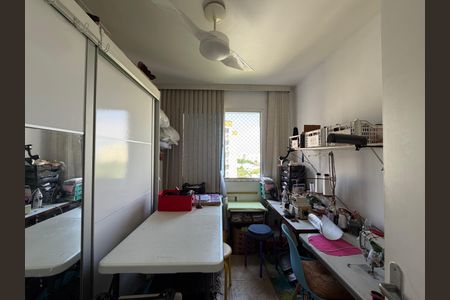 Apartamento à venda com 43m², 2 quartos e 1 vaga Apartamento à venda com 43m², 2 quartos e 1 vagaQuarto 1