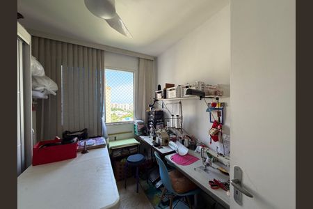 Apartamento à venda com 43m², 2 quartos e 1 vaga Apartamento à venda com 43m², 2 quartos e 1 vagaQuarto 1