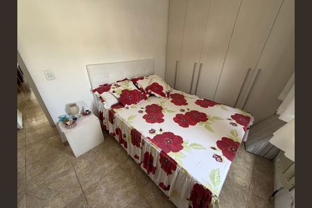 Apartamento à venda com 43m², 2 quartos e 1 vaga Apartamento à venda com 43m², 2 quartos e 1 vagaQuarto 2