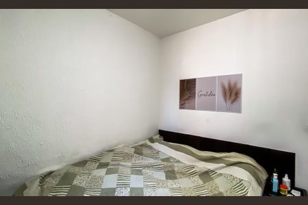 Quarto  de casa à venda com 1 quarto, 250m² em Jardim Santa Maria, São Paulo