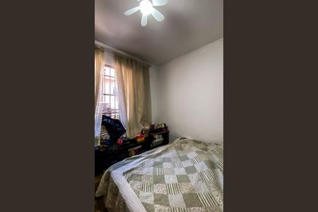Quarto  de casa à venda com 1 quarto, 250m² em Jardim Santa Maria, São Paulo