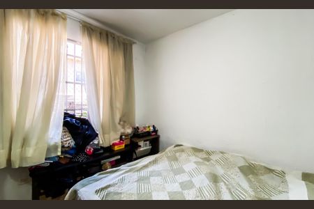 Quarto  de casa à venda com 1 quarto, 250m² em Jardim Santa Maria, São Paulo