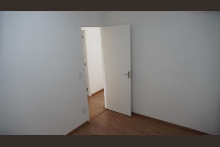 Apartamento à venda com 56m², 2 quartos e 2 vagasQuarto 1