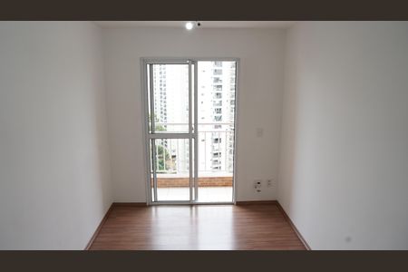 Sala de apartamento à venda com 2 quartos, 56m² em Jardim Flor da Montanha, Guarulhos