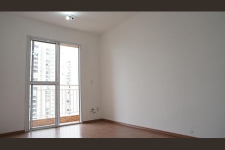 Apartamento à venda com 56m², 2 quartos e 2 vagasSala