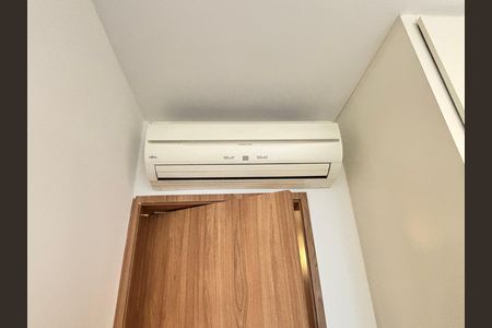Apartamento para alugar com 60m², 2 quartos e 1 vaga Apartamento para alugar com 60m², 2 quartos e 1 vagaQuarto 2