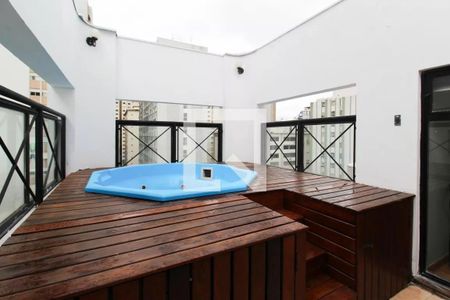Apartamento para alugar com 60m², 2 quartos e 1 vaga Apartamento para alugar com 60m², 2 quartos e 1 vagaÁrea comum