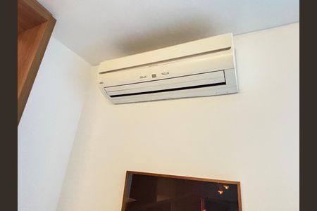 Apartamento para alugar com 60m², 2 quartos e 1 vaga Apartamento para alugar com 60m², 2 quartos e 1 vagaQuarto 1