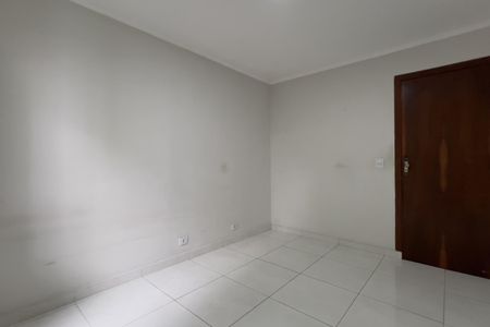 Quarto 1 de apartamento à venda com 2 quartos, 63m² em Vila Nossa Senhora de Fatima, Guarulhos