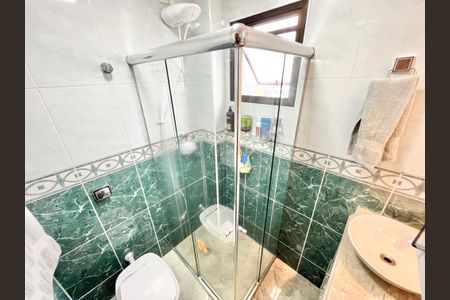 Apartamento à venda com 57m², 2 quartos e 1 vagaBanheiro