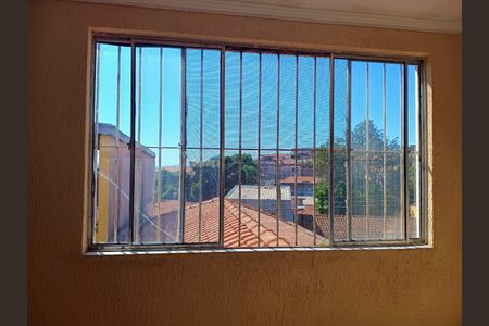 Casa para alugar com 175m², 3 quartos e 2 vagasÁrea externa