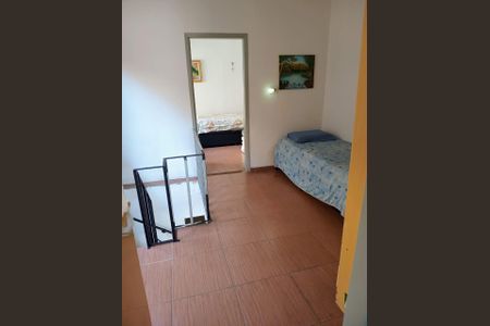 Casa para alugar com 175m², 3 quartos e 2 vagasQuarto