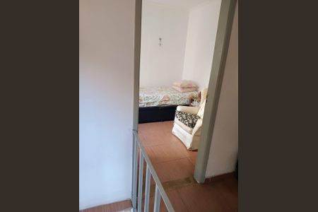 Casa para alugar com 175m², 3 quartos e 2 vagasQuarto