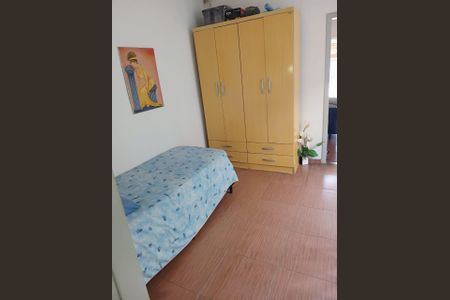 Casa para alugar com 175m², 3 quartos e 2 vagasQuarto