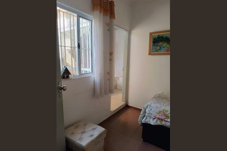 Casa para alugar com 175m², 3 quartos e 2 vagasQuarto