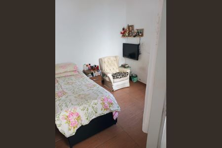 Casa para alugar com 175m², 3 quartos e 2 vagasQuarto