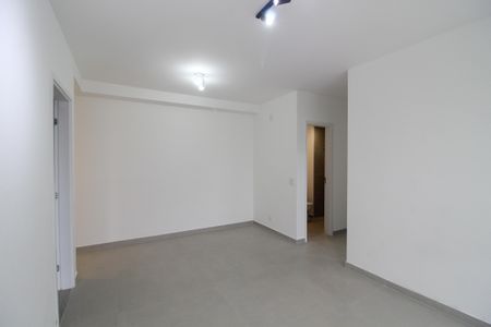 Sala de apartamento para alugar com 2 quartos, 74m² em Butantã, São Paulo