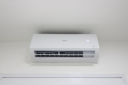 Quarto 1 de apartamento para alugar com 2 quartos, 74m² em Butantã, São Paulo