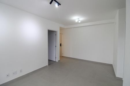 Sala de apartamento para alugar com 2 quartos, 74m² em Butantã, São Paulo