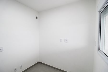 Quarto 1 de apartamento para alugar com 2 quartos, 74m² em Butantã, São Paulo