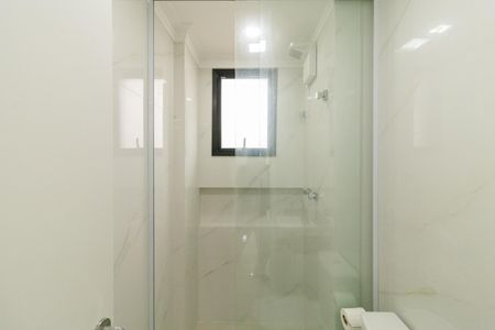 Apartamento para alugar com 90m², 4 quartos e 1 vagaBanheiro
