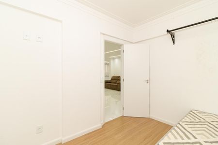 Apartamento para alugar com 90m², 4 quartos e 1 vagaQuarto 4