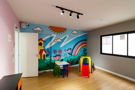 Apartamento para alugar com 90m², 4 quartos e 1 vagaÁrea comum