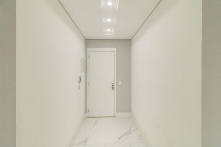 Apartamento para alugar com 90m², 4 quartos e 1 vagaEntrada