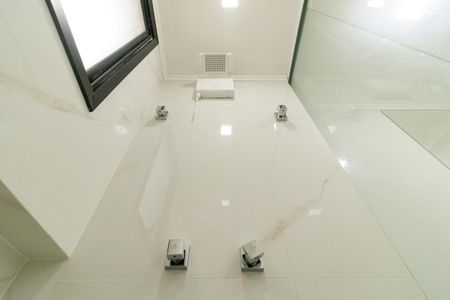 Apartamento para alugar com 90m², 4 quartos e 1 vagaBanheiro