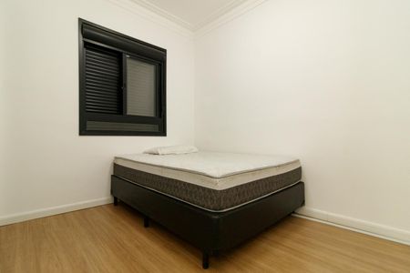 Apartamento para alugar com 90m², 4 quartos e 1 vagaQuarto 2