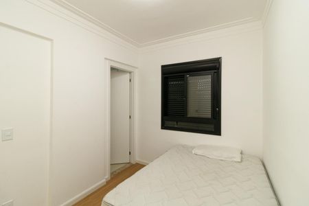 Apartamento para alugar com 90m², 4 quartos e 1 vagaQuarto 2