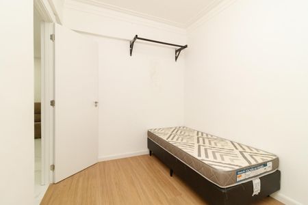 Apartamento para alugar com 90m², 4 quartos e 1 vagaQuarto 4