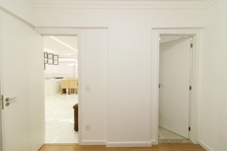Apartamento para alugar com 90m², 4 quartos e 1 vagaQuarto 2