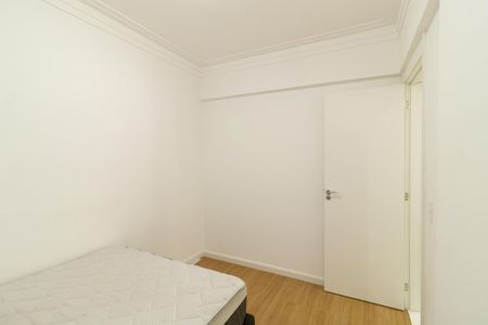 Apartamento para alugar com 90m², 4 quartos e 1 vagaQuarto 2