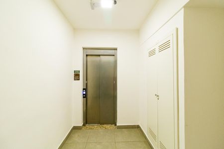 Apartamento para alugar com 90m², 4 quartos e 1 vagaÁrea comum