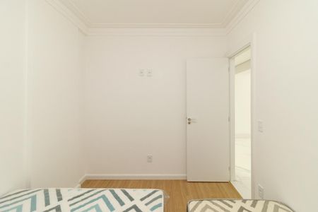 Apartamento para alugar com 90m², 4 quartos e 1 vagaQuarto