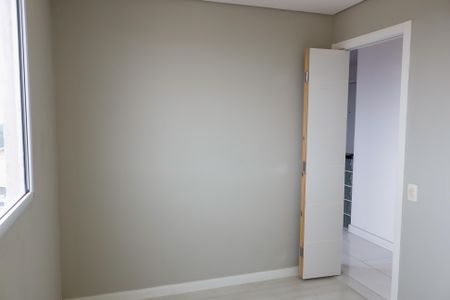 Apartamento à venda com 2 quartos, 39m² em Jardim Boa Vista (zona Oeste), Osasco